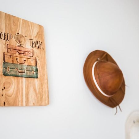 Oporto Choose Happiness Apartment Luaran gambar