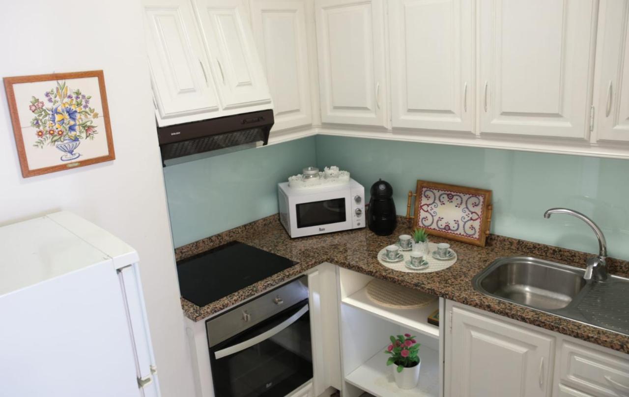 Oporto Choose Happiness Apartment Luaran gambar